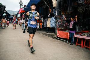 BIB: 
                            <button type="button" onclick="openModal(25545742)" class="btn btn-primary btn-sm float-right btn-popup" data-toggle="modal" data-target=".modal-high-quality">
                        <i class="fas fa-shopping-cart"></i> Add to Cart
                    </button>
                                            <button type="button" onclick="isThisMe(25545742, true)" class="btn btn-success btn-sm float-right btn-popup btn-isme hidden" data-toggle="tooltip" data-placement="bottom" title="นี่คือรูปของคุณใช่ไหม คลิกที่นี่เพื่อเอาเข้าอัลบั้ม">
                        <i class="fas fa-plus"></i> Add to album
                    </button>
                    <button type="button" onclick="isThisMe(25545742, false)" class="btn btn-warning btn-sm float-right btn-popup btn-isnotme hidden">
                        <i class="fas fa-ban"></i> Remove from album
                    </button>